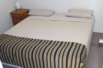 Tamworth Lodge Motel - Accommodation Brisbane 55
