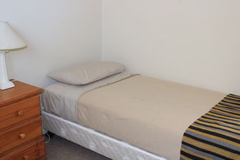 Tamworth Lodge Motel - Accommodation Brisbane 57