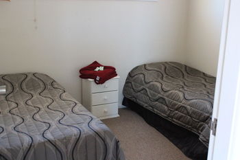 Tamworth Lodge Motel - Accommodation Brisbane 59