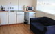 Tamworth Lodge Motel - thumb 61