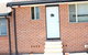 Tamworth Lodge Motel - thumb 62