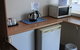 Tamworth Lodge Motel - thumb 67