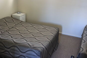 Tamworth Lodge Motel - Accommodation Brisbane 68