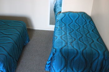 Tamworth Lodge Motel - Accommodation Brisbane 72