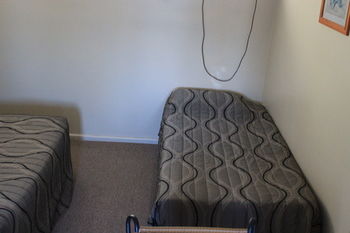 Tamworth Lodge Motel - Accommodation Brisbane 73