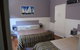 Tamworth Lodge Motel - thumb 81