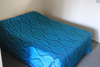 Tamworth Lodge Motel - Accommodation Brisbane 89