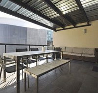 Darlinghurst 1407 Gou Furnished Apartment - Accommodation Brisbane