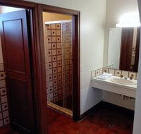 Glen Apartments Melbourne - Accommodation Brisbane