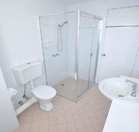 North Sydney 21 Rig Furnished Apartment - Accommodation Brisbane