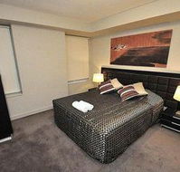 North Sydney 2207 Ber Furnished Apartment - Accommodation Brisbane