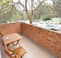 North Ryde 7 Khrt Furnished Apartment - Accommodation Brisbane