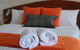 Karuah Gardens Motel - thumb 0