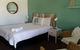 Karuah Gardens Motel - thumb 4