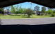 Karuah Gardens Motel - thumb 5
