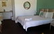 Karuah Gardens Motel - thumb 7