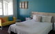 Karuah Gardens Motel - thumb 8