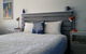 Karuah Gardens Motel - thumb 10