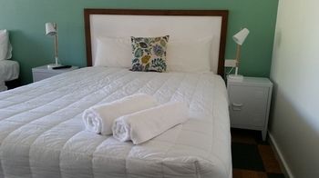 Karuah Gardens Motel - Accommodation Brisbane 14