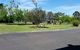 Karuah Gardens Motel - thumb 17