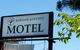 Karuah Gardens Motel - thumb 19