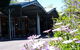 Karuah Gardens Motel - thumb 20