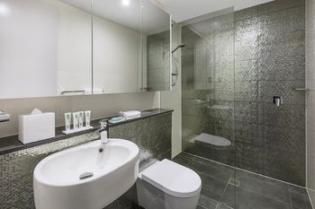 Meriton Serviced Apartments North Sydney - Accommodation Brisbane 6