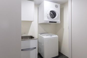 Meriton Serviced Apartments North Sydney - Accommodation Brisbane 13