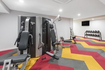 Meriton Serviced Apartments North Sydney - Accommodation Brisbane 15