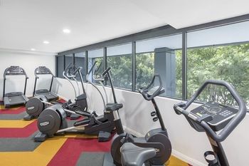 Meriton Serviced Apartments North Sydney - Accommodation Brisbane 16