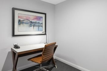 Meriton Serviced Apartments North Sydney - Accommodation Brisbane 19