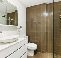 Sydney CBD 503 Brg Furnished Apartment - Accommodation Brisbane
