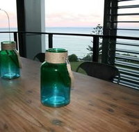 Apartment on King Street - Accommodation Brisbane