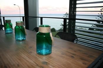 Apartment On King Street - Accommodation Brisbane 0