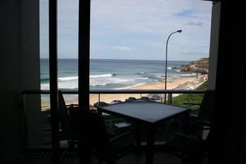 Apartment On King Street - Accommodation Brisbane 1