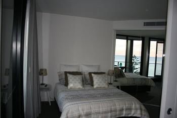 Apartment On King Street - Accommodation Brisbane 6