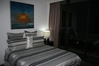 Apartment On King Street - Accommodation Brisbane 7