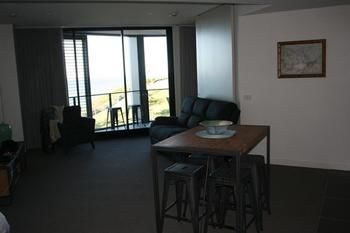 Apartment On King Street - Accommodation Brisbane 8