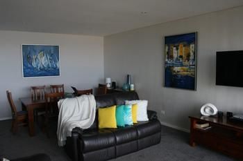 Apartment On King Street - Accommodation Brisbane 14