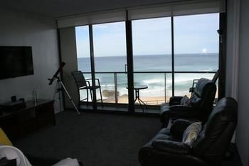 Apartment On King Street - Accommodation Brisbane 15