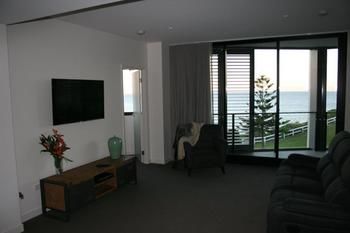 Apartment On King Street - Accommodation Brisbane 16