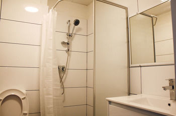 Coogee Prime Lodge - Accommodation Brisbane 0