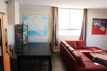 Coogee Prime Lodge - Accommodation Brisbane 1