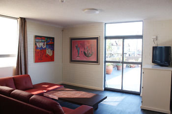 Coogee Prime Lodge - Accommodation Brisbane 2