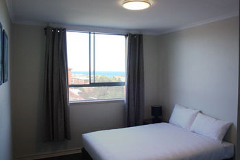Coogee Prime Lodge - Accommodation Brisbane 3
