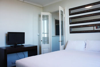 Coogee Prime Lodge - Accommodation Brisbane 4