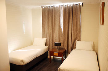 Coogee Prime Lodge - Accommodation Brisbane 5