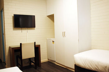 Coogee Prime Lodge - Accommodation Brisbane 6