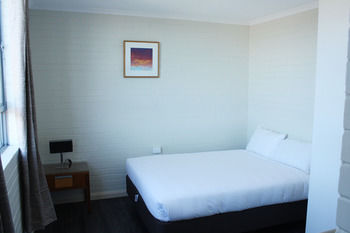 Coogee Prime Lodge - Accommodation Brisbane 7