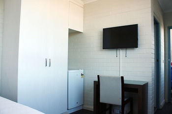 Coogee Prime Lodge - Accommodation Brisbane 8